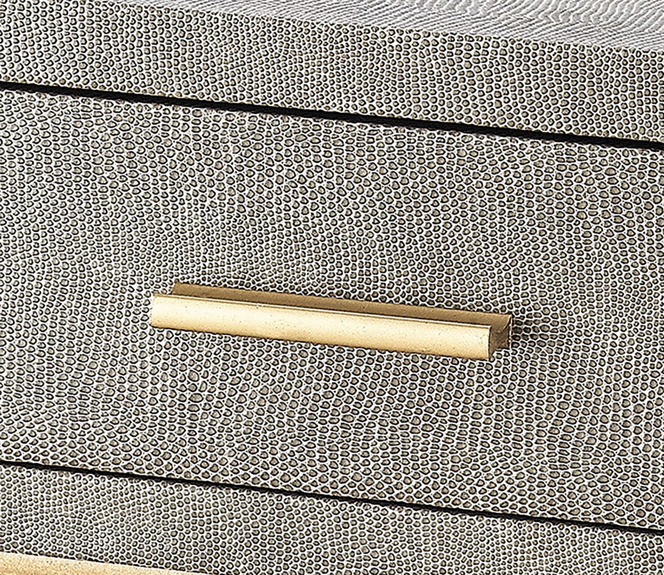 Beaufort Point Accent Table by Elk Home