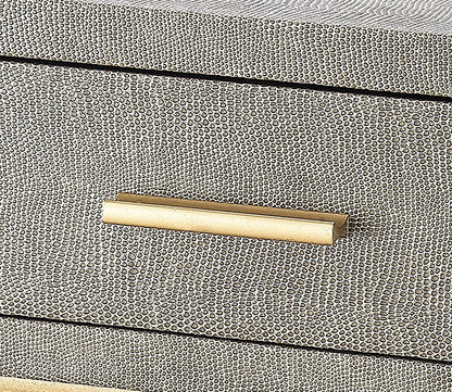 Beaufort Point Accent Table by Elk Home