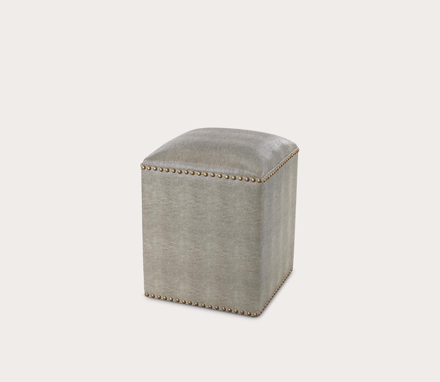 Beaufort Point Bench by Elk Home