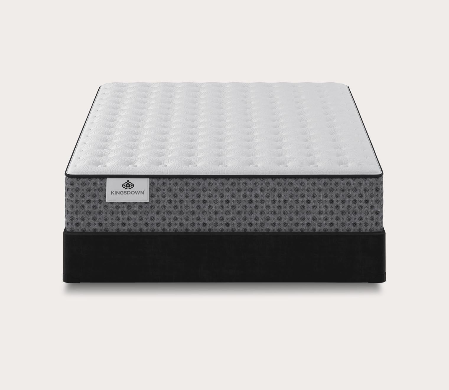 Beauty Firm Mattress