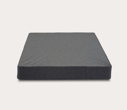 Beautyrest Black Foundation Only by Simmons