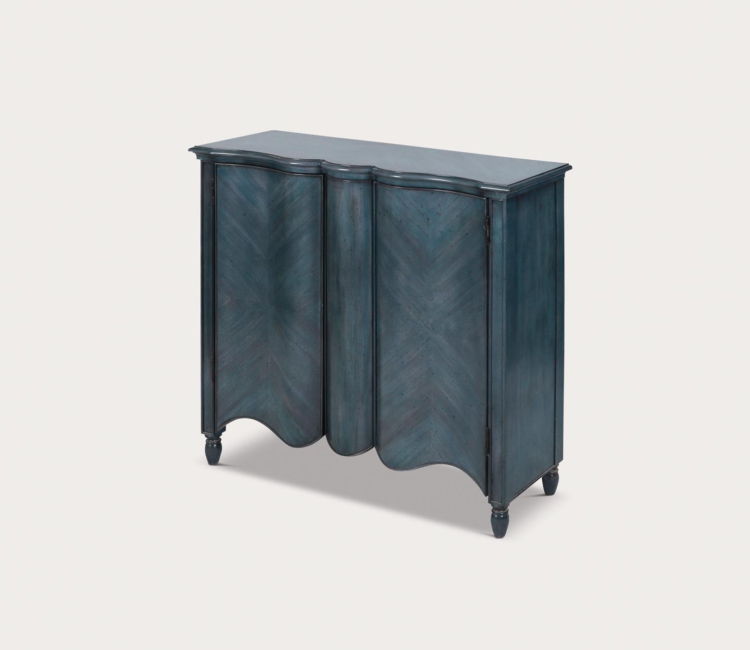 Beck Cabinet