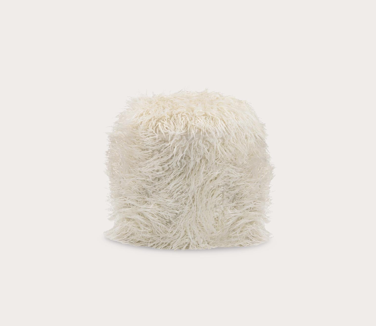 Betty Ottoman