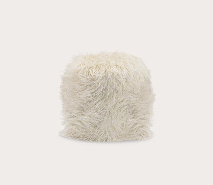 Betty Ottoman by Elk Home