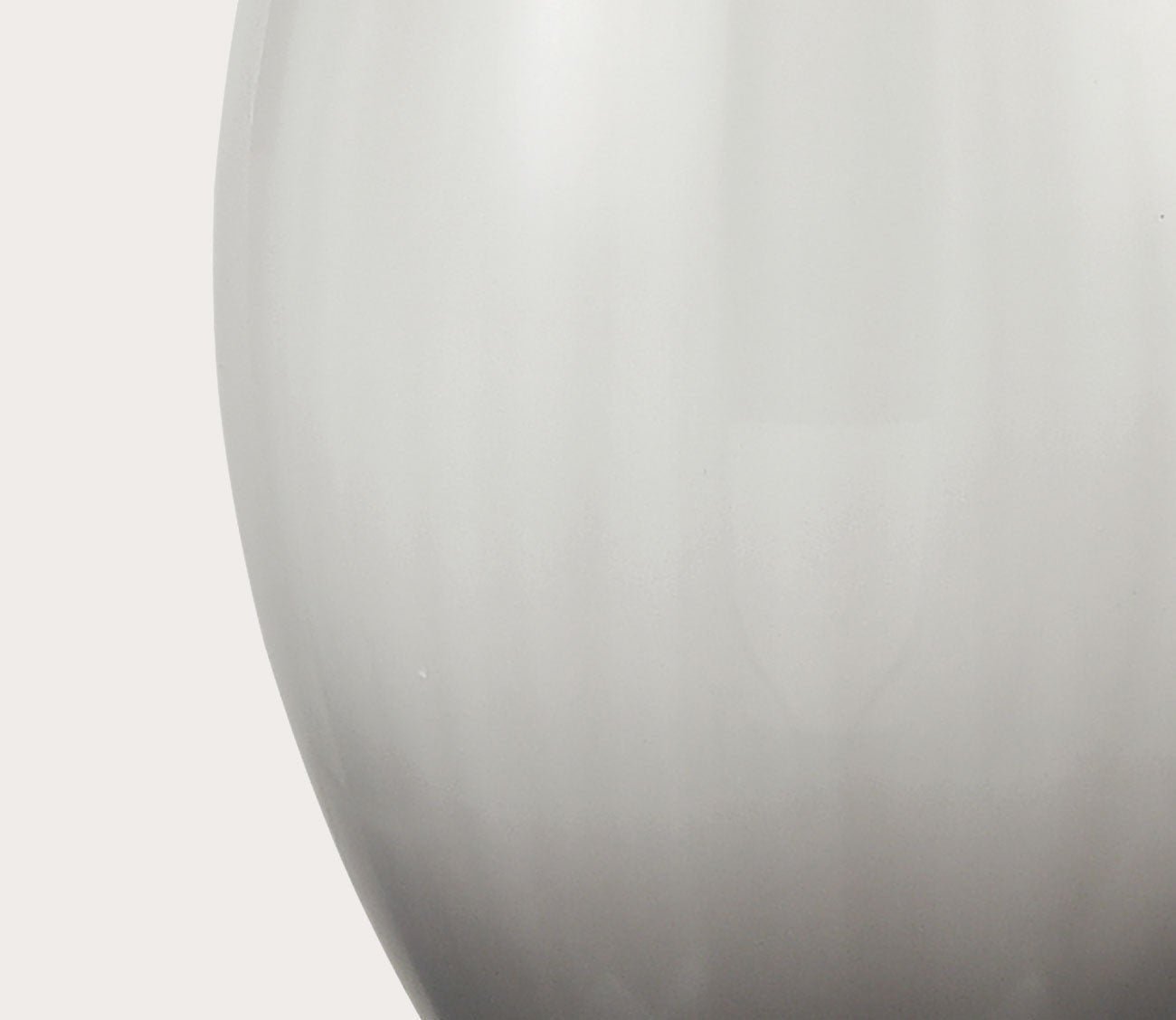 Blanco Table Lamp by Elk Home