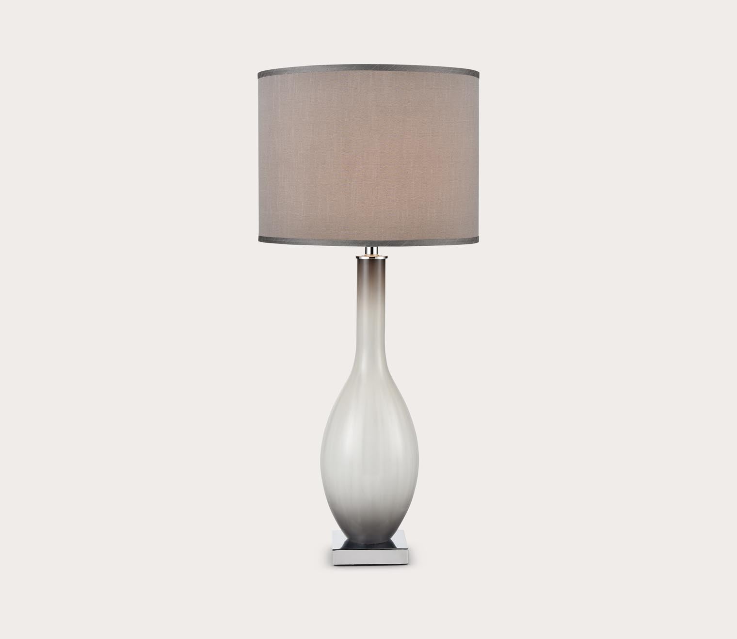 Blanco Table Lamp