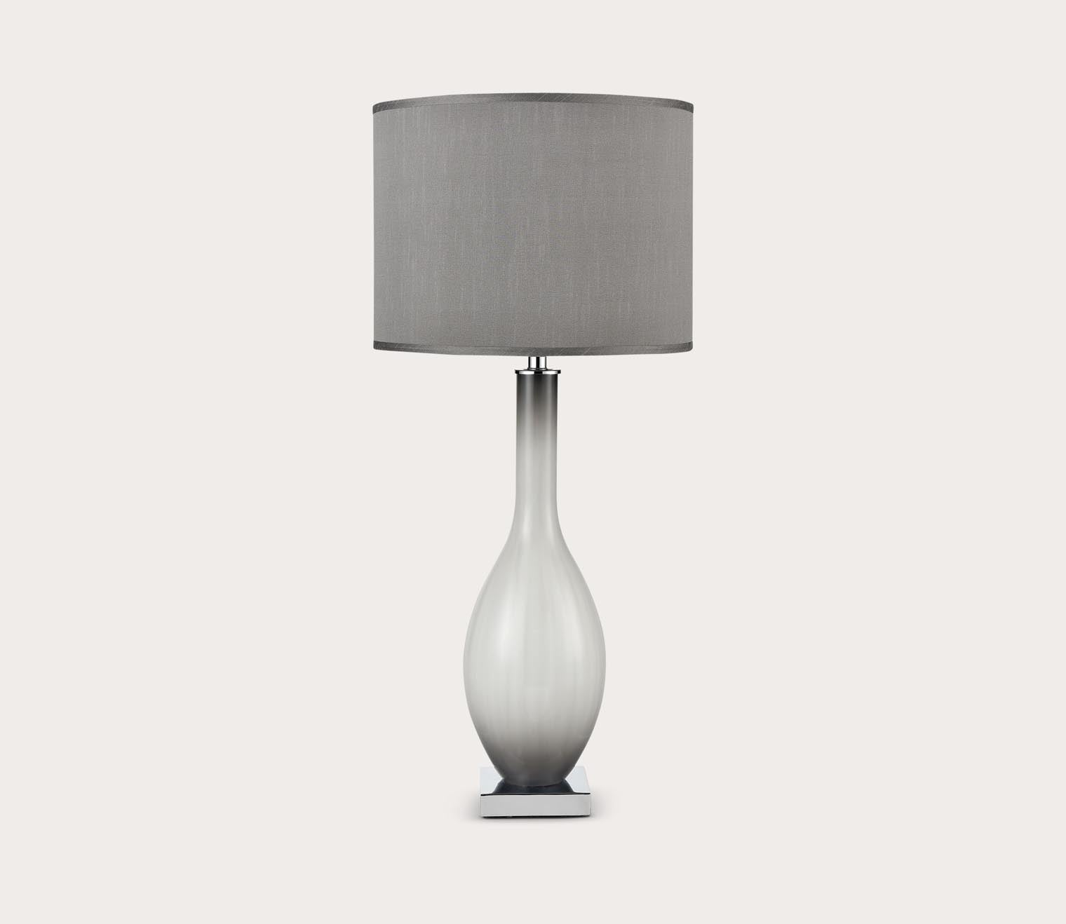 Blanco Table Lamp by Elk Home