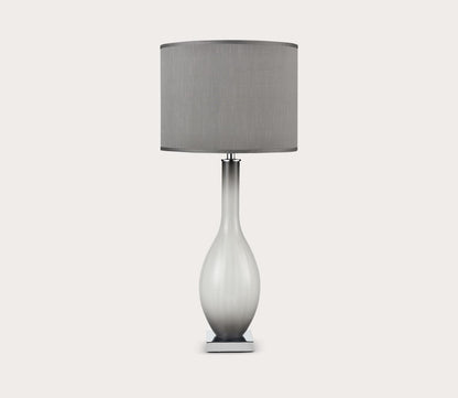 Blanco Table Lamp by Elk Home