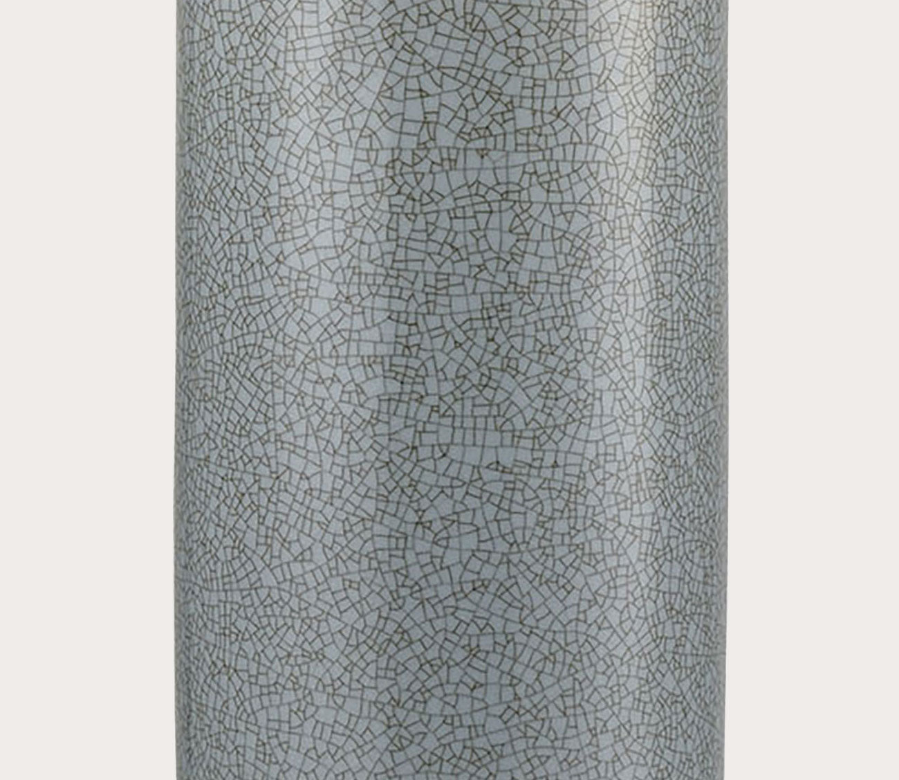 Bluestack Table Lamp by Elk Home
