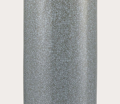Bluestack Table Lamp by Elk Home