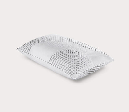 Body Chemistry Comfy Pillow by PureCare