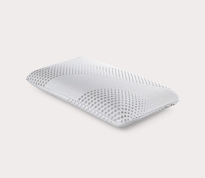 Body Chemistry Elegant Hybrid Pillow by PureCare