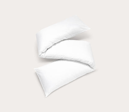 Body Wrap Support Pillow by Borden Textile