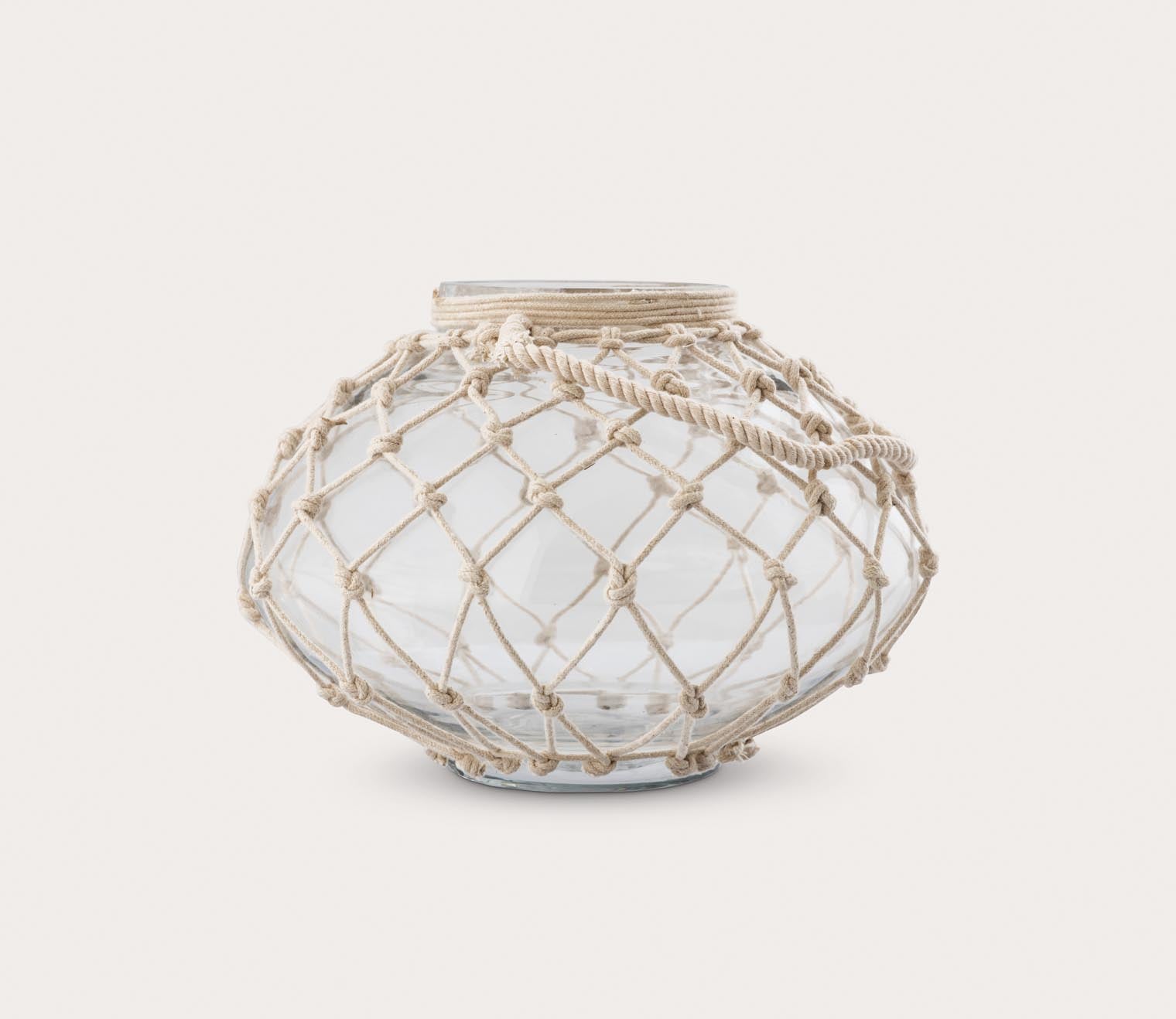 Bonita Vase