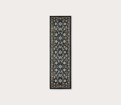 Bowen Traditional Floral Rug by Oriental Weavers