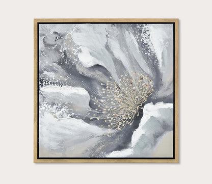 Bowie Bloom I Wall Art by Elk Home