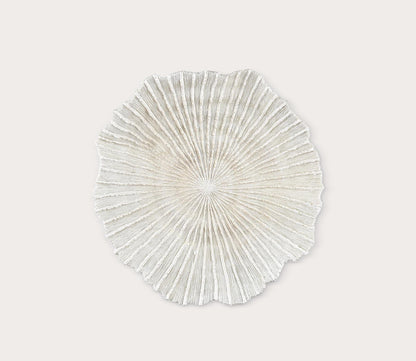 Breen Dimensional Wall Art Set of 3 by Elk Home