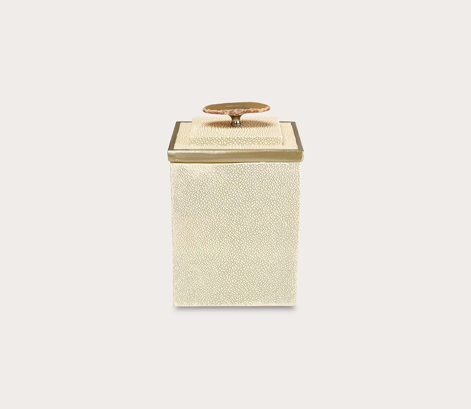 Brenner Boxes Set of 2 by Elk Home