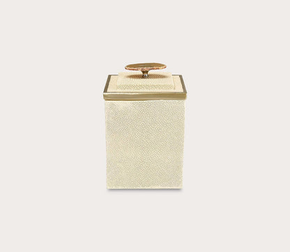 Brenner Boxes Set of 2 by Elk Home