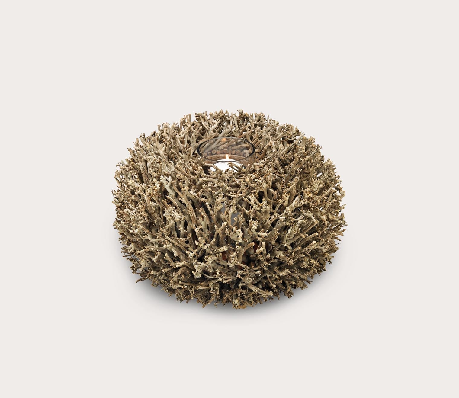 Briar Candleholder by Elk Home