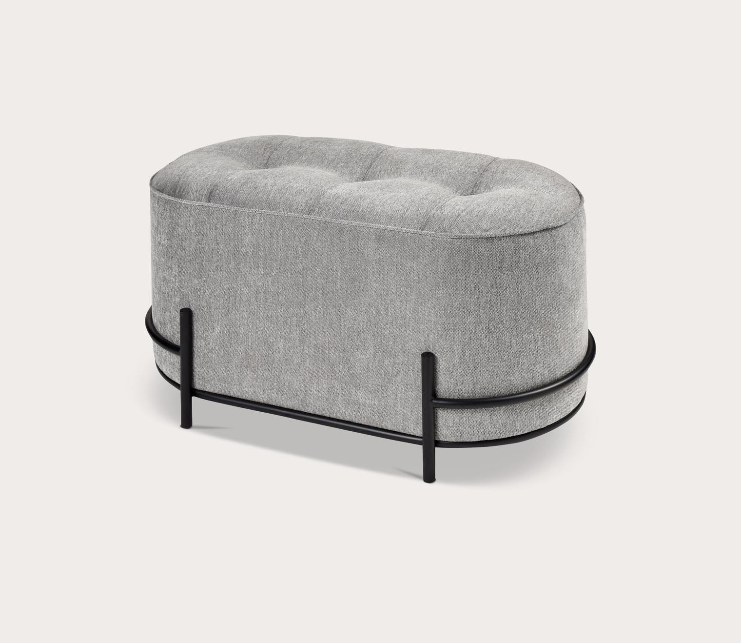Brida Ottoman