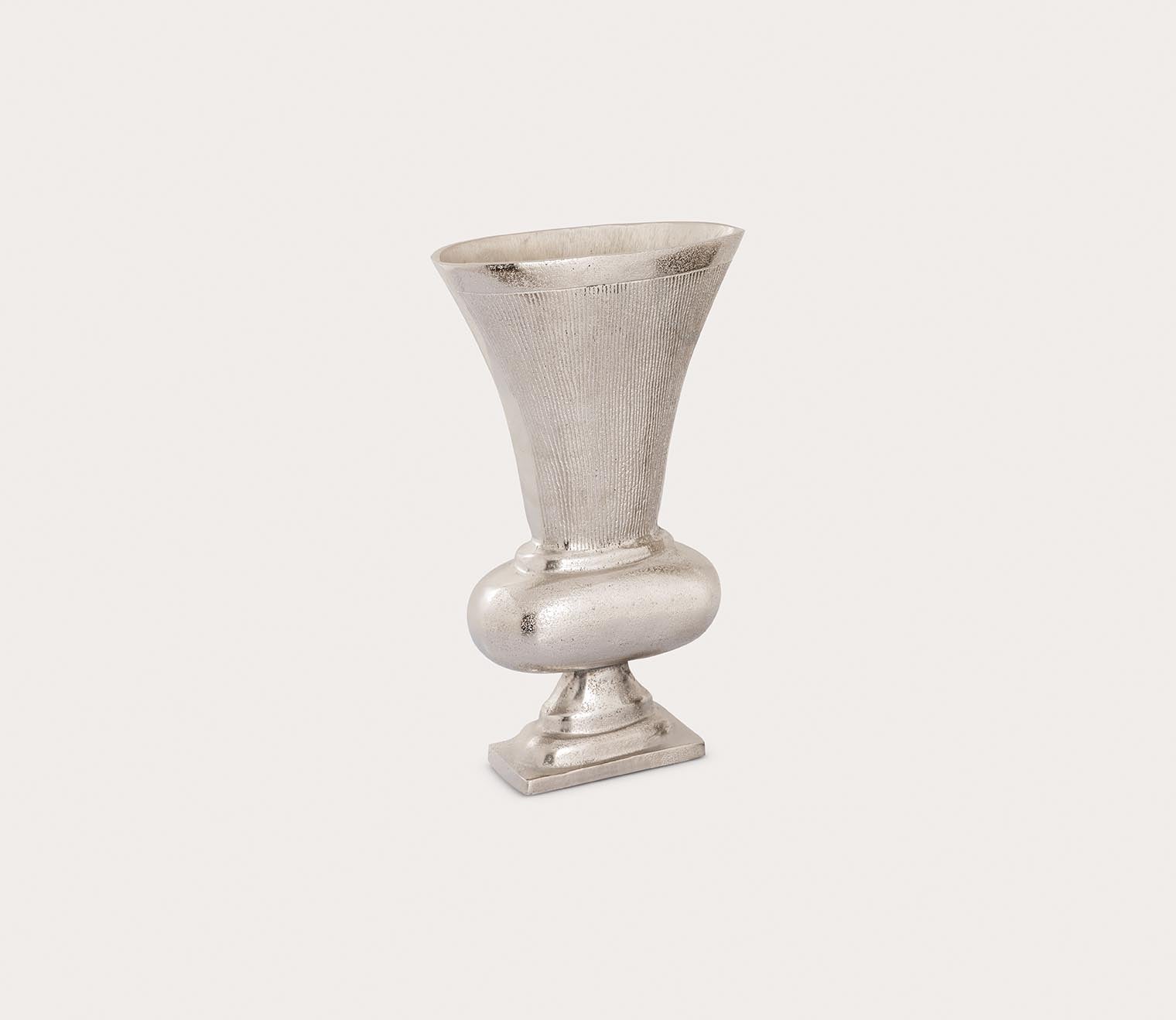 Brigitte Vases Set of 2 by Elk Home