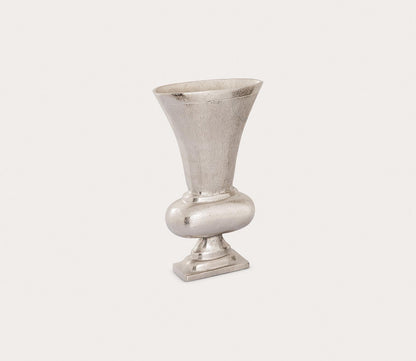 Brigitte Vases Set of 2 by Elk Home