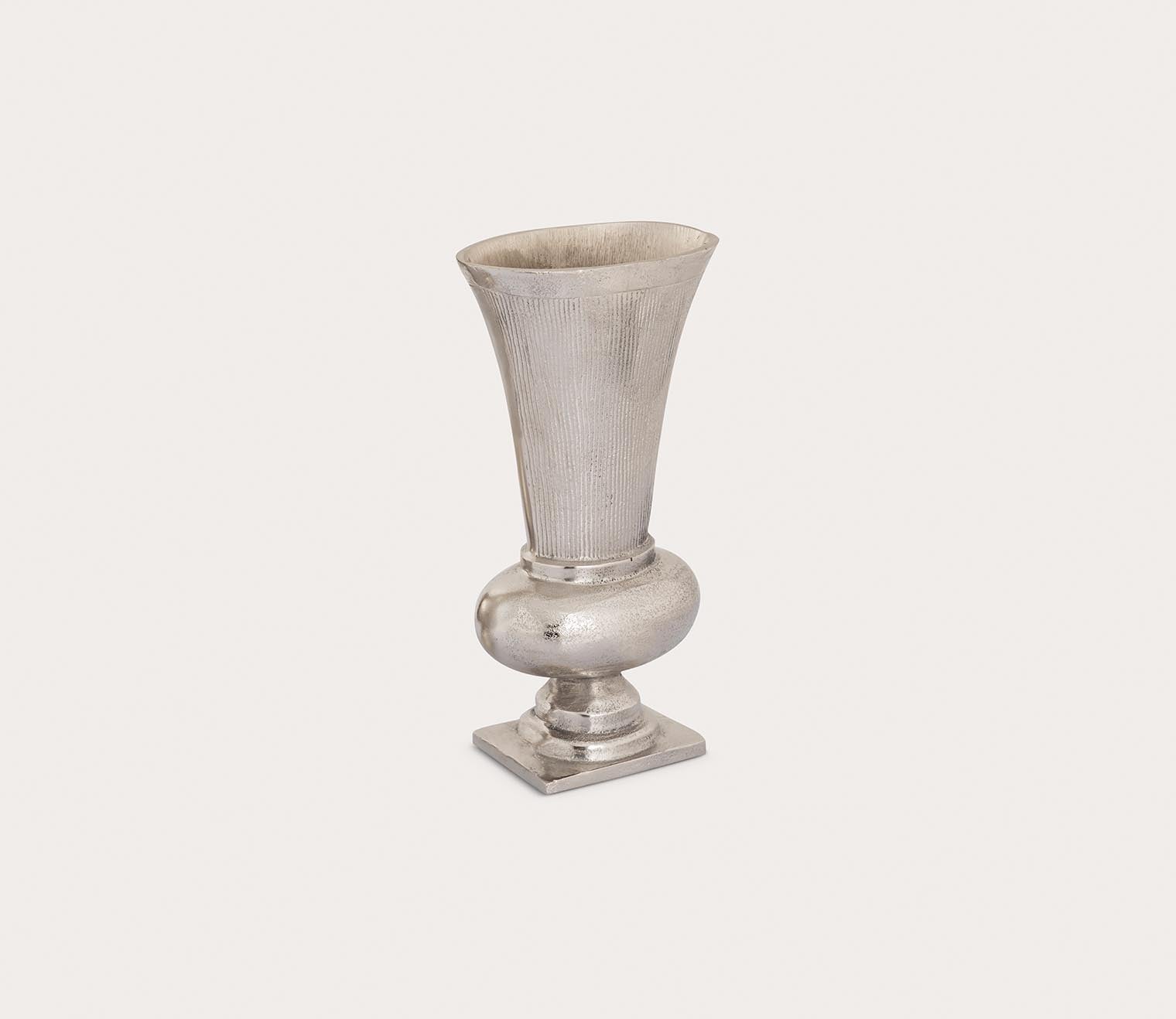 Brigitte Vases Set of 2 by Elk Home