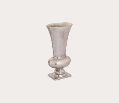 Brigitte Vases Set of 2 by Elk Home
