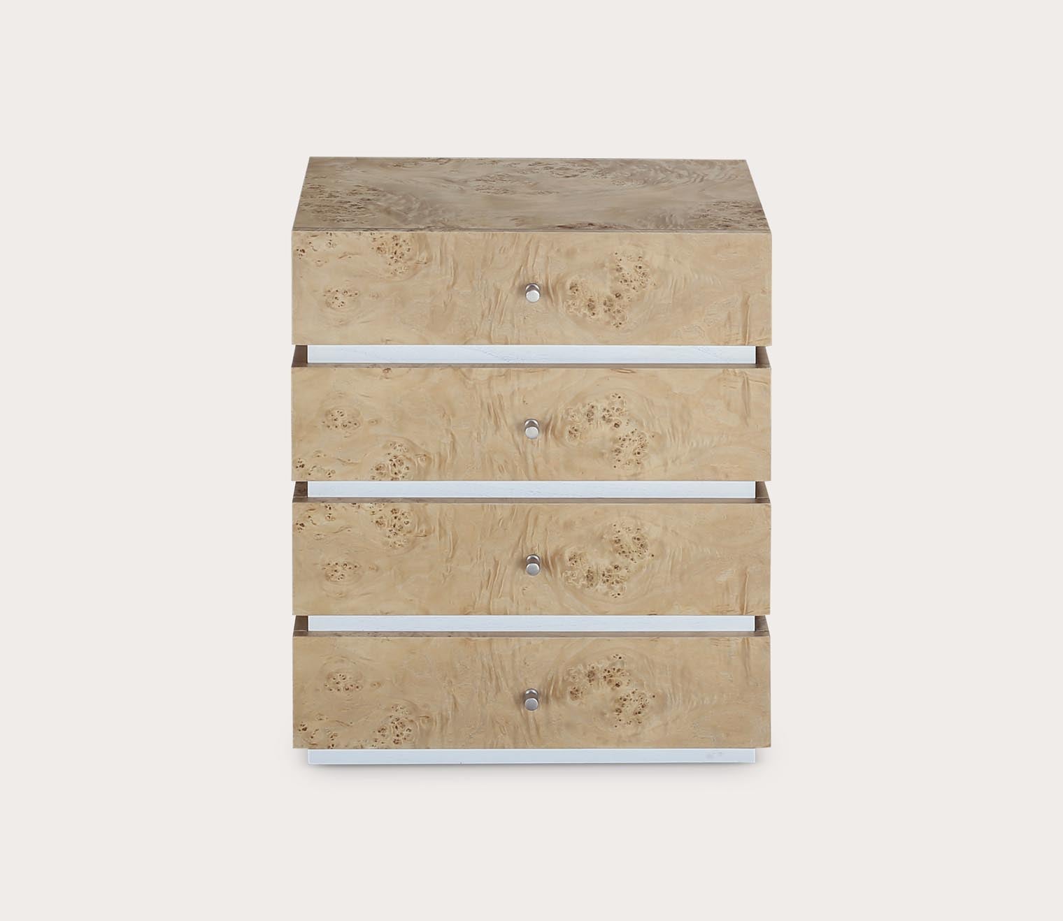 Bromo Chest by Elk Home