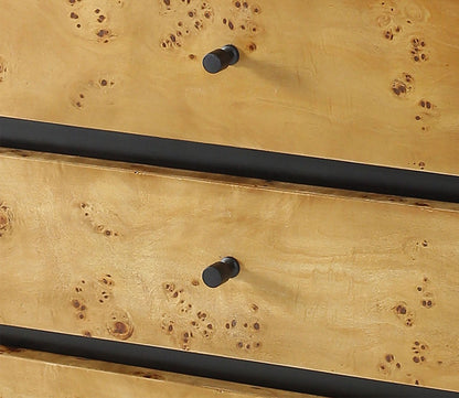 Bromo Chest by Elk Home