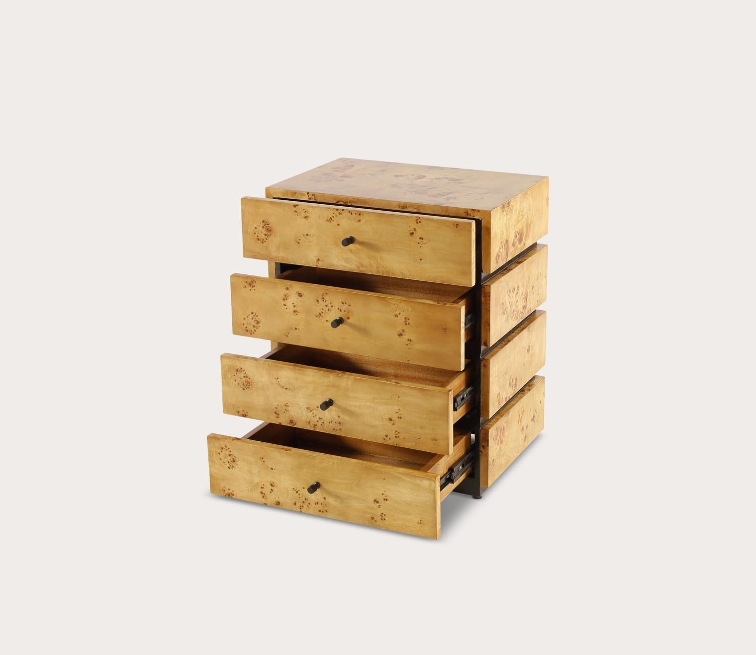 Bromo Chest by Elk Home