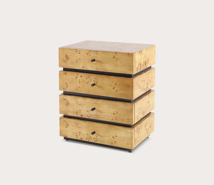 Bromo Chest by Elk Home