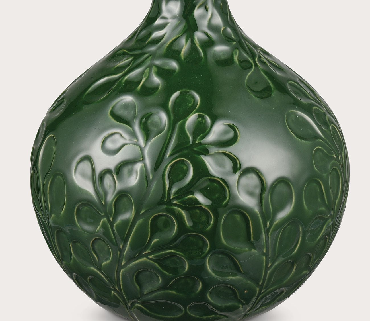 Broome Vase by Elk Home