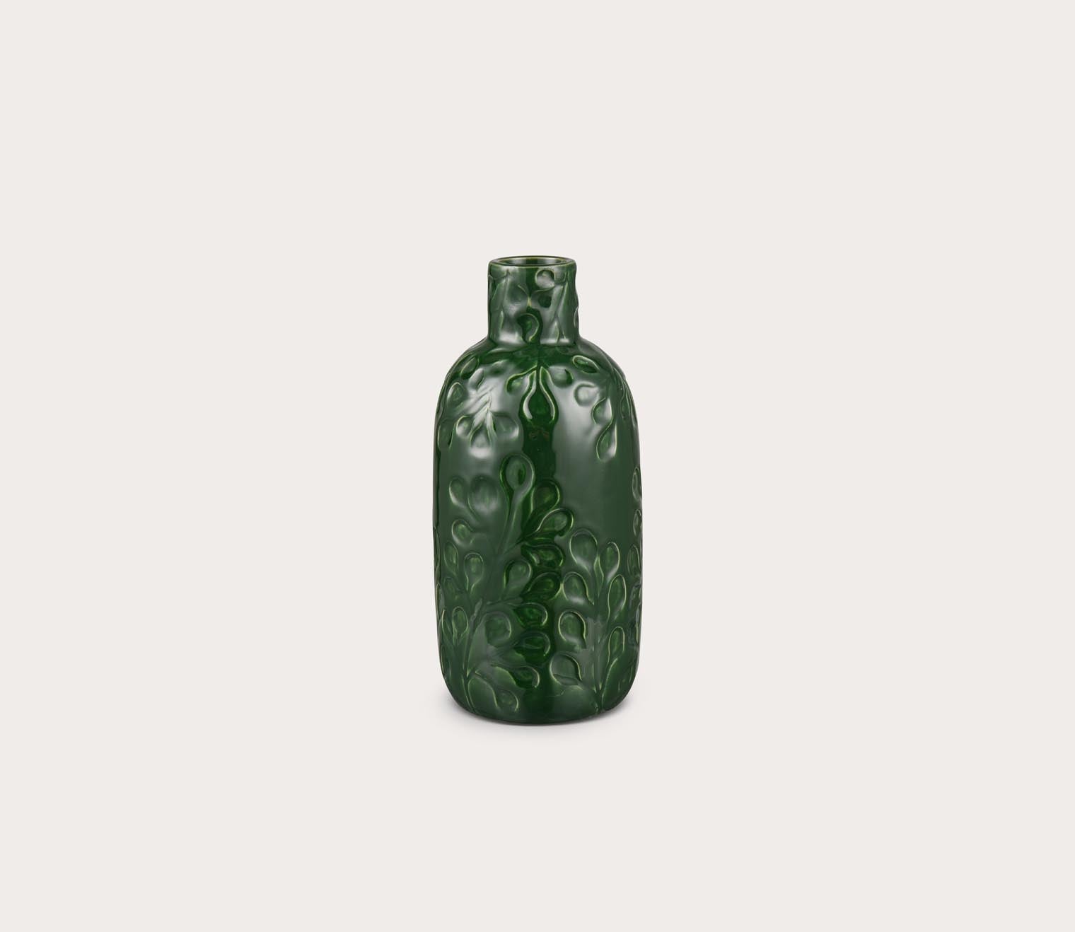 Broome Vase by Elk Home