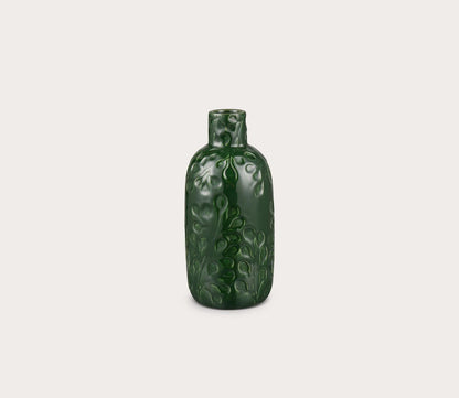 Broome Vase by Elk Home