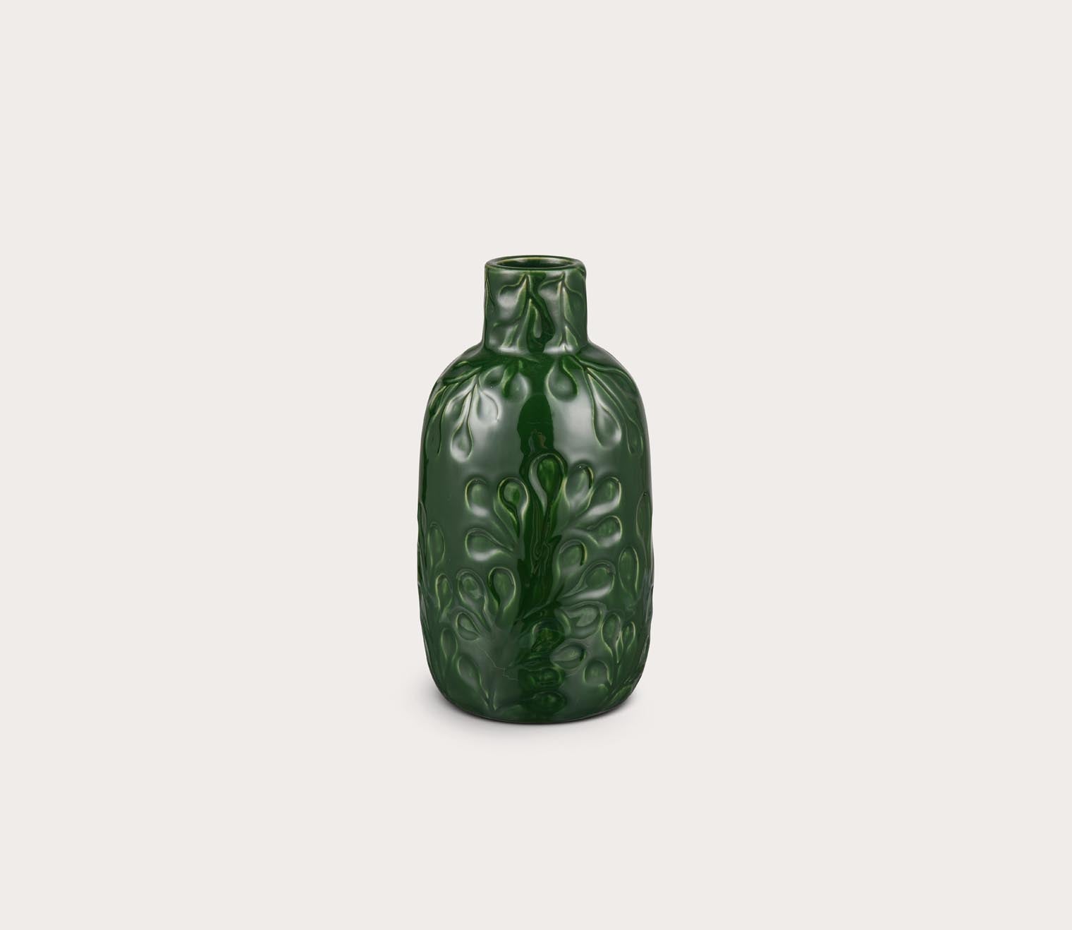 Broome Vase