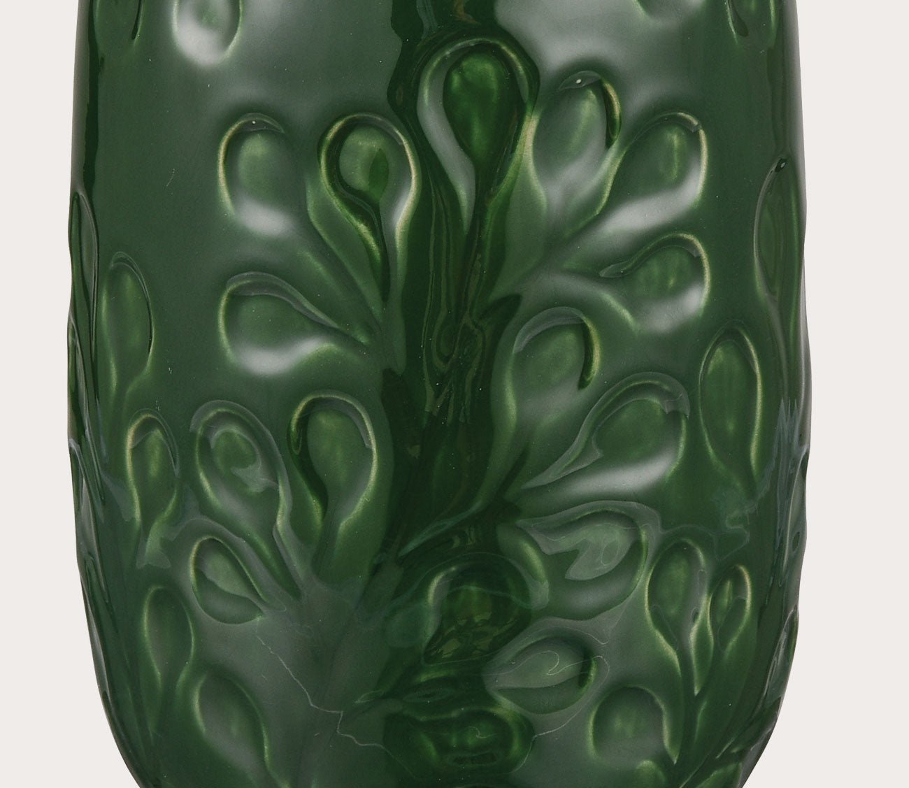 Broome Vase by Elk Home