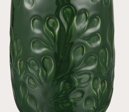 Broome Vase by Elk Home