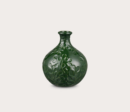 Broome Vase by Elk Home