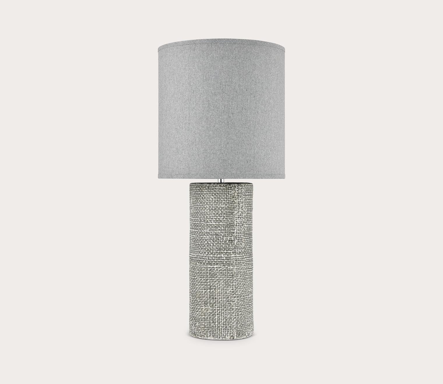 Burra Table Lamp by Elk Home