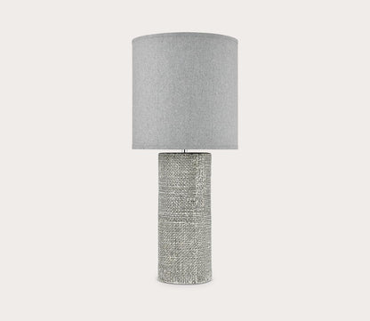 Burra Table Lamp by Elk Home