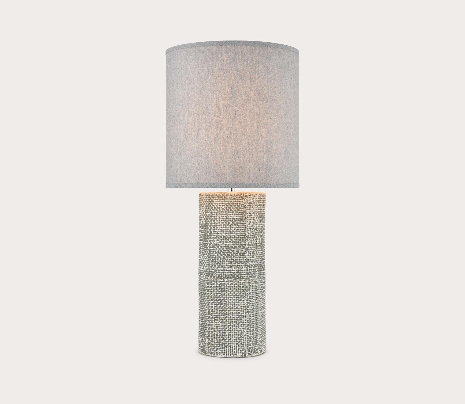 Burra Table Lamp