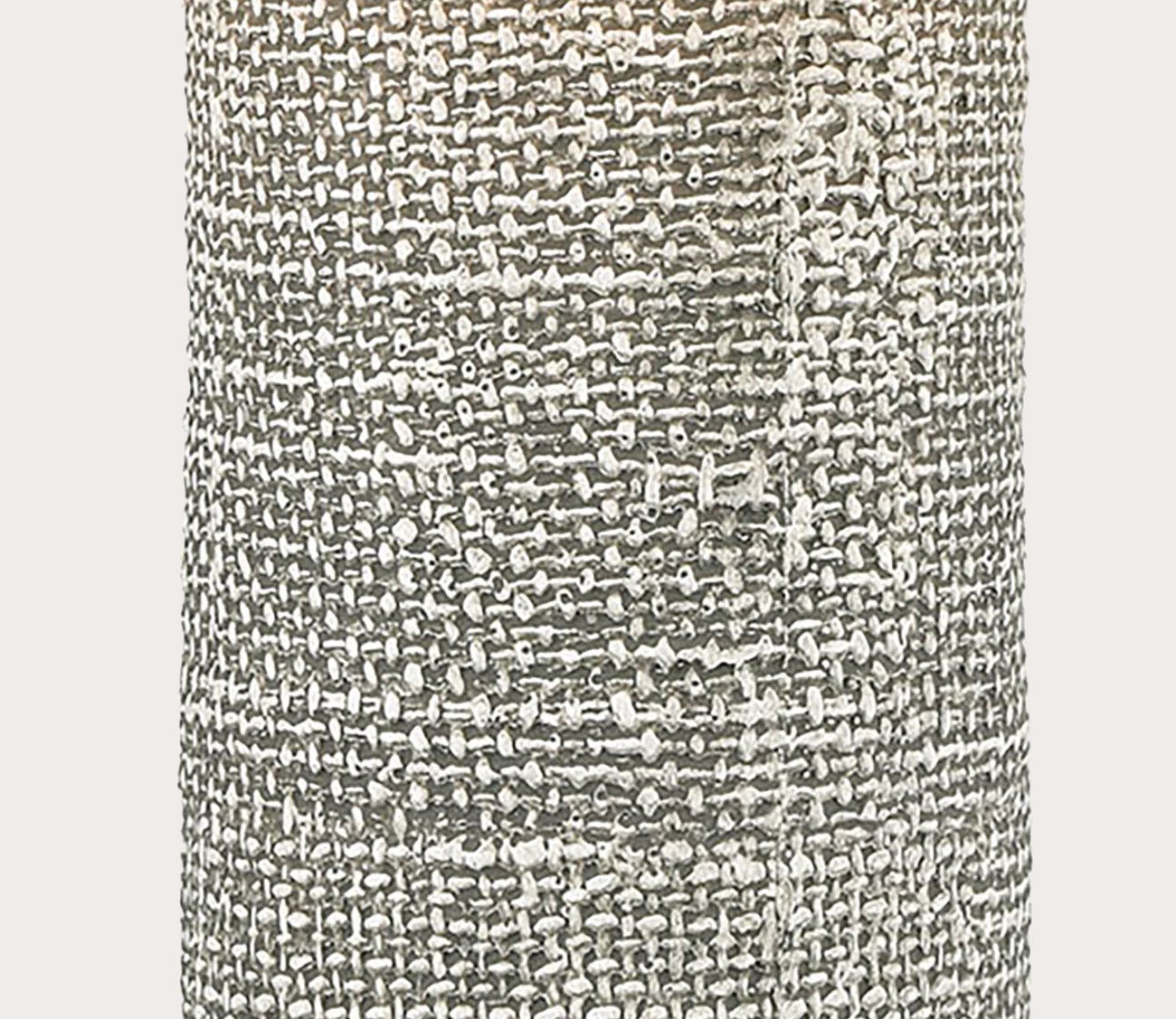 Burra Table Lamp by Elk Home