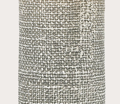 Burra Table Lamp by Elk Home