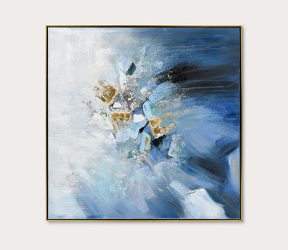 Bursts Wall Art by Elk Home