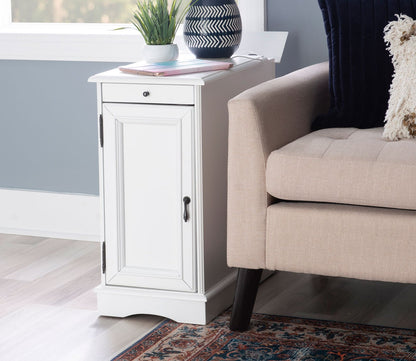 Butler Convertible Accent Table by Powell