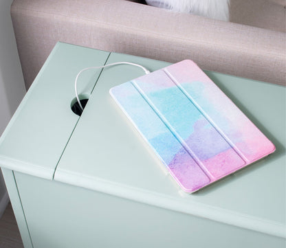 Butler Convertible Accent Table by Powell