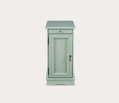 Butler Convertible Accent Table by Powell