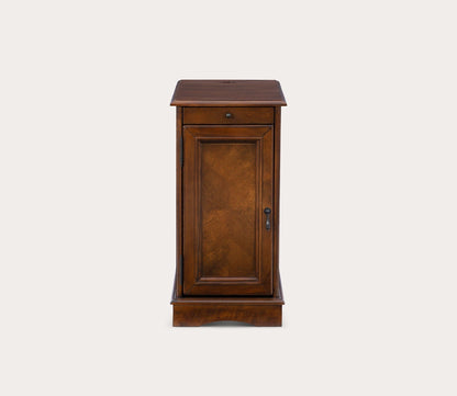 Butler Convertible Accent Table by Powell
